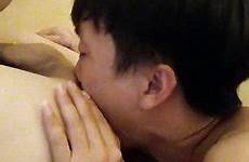 asian slave videos thisvid months likes ago 1464