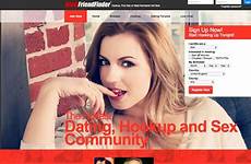 adult site friendfinder dating leaked sex hacked online website sexual adultfriendfinder finder websites million friend profiles details personal millions sites