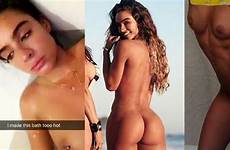 sommer ray nude leaked sex sexy tape naked nudes summer ass confirmed slip nip bikini scandalpost butt