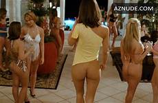 kumar harold nude escape guantanamo mantecon bay girls crystal movie sex danneel house road naked aznude girl scenes ackles movies
