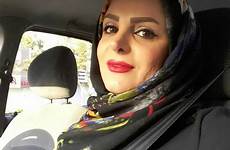 hijab persian hijabi