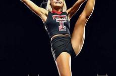 cheerleader cheerleaders upskirt texas cheer cheerleading upskirts nfl slip