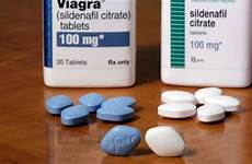 viagra generic pill pfizer
