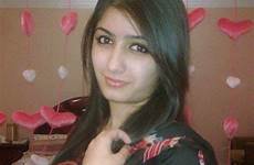 girls desi hot sexy pakistani indian girl cute beautiful pussy ruby aunt local nude choti bangla killed bed bold pretty