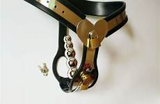 chastity female belt bdsm fetish bondage women restraints stainless wear steel choose style sex toys mouse zoom over