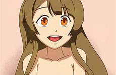 animation commissions kotori open hentai luser foundry gif