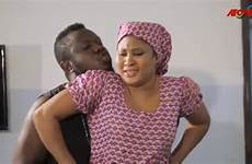 maid boss african nigerian movie her she till who movies kiled violated him ghana comments