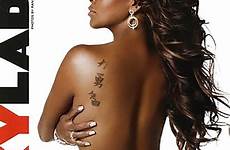 vivica fox nude sex hot sexy whitney houston naked scenes playboy topless