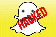snapchat hack nude password hacked leak thousands hackers leaked hacker warned leaks someone someones hacking account need know tease hundreds