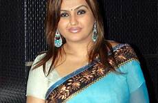 sona actress hot tamil saree mallu blue heiden names sexy name bollywood collection