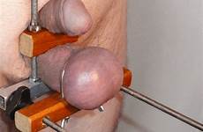 chastity torture humiliation
