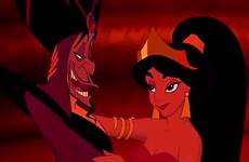 aladdin disney jasmine jafar messed movies slave notice adult things completely totally ways 1992 only