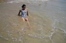 indian goa bikini beach girls hot girl chuttiyappa