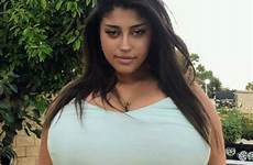 physically impossible voluptuous melons yuval