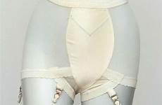 girdle girdles shapewear pantie corsets shaper long corset