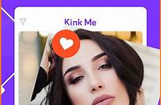 kinky dating bdsm app fetlife fetish hack cheat tips videoreviews guides players android pro help