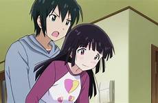 imouto manga sibling saikin imocho chotto yousu siblings bulan tamat akan screwed relationships mitsuki kanzaki