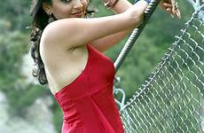 kajal agarwal hot red photoshoot aggarwal stills dress boobs actress sexy bra wallpapers outdoor indian latest south shoot comments