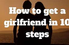 girlfriend steps