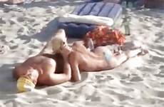 beach blowjob pubic sex insane scenes porn300