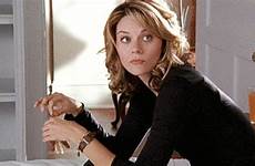 hilarie thehairstyler