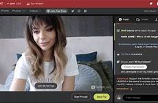 stripchat sex ai livecam called acts anal live applies categorize