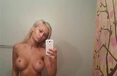 ella rose leaked nude instagram thefappening taylor leak sex over model fappening elyse swedish tits videos email big embed 1112