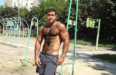 muscle bodybuilder hairy naked teen hunks male men russian gay hot guys big legs giant teens tube beautiful
