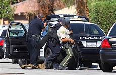 officers palm springs shot police killed california two officer desert southern after year calif shooting suspect call york fired post