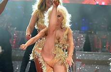 nude british celebrity milf gilf debbie mcgee