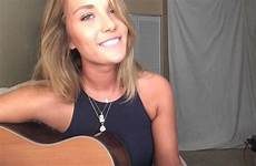 niykee heaton nah cut off lifewithoutandy old reasons cover singer year