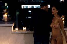 valeria nude bilello sense8 video show scene sex nudity frontal actress videocelebs skin full eye italian