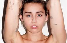 miley cyrus naked mileycyrus twitter fappening