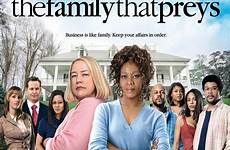 preys family tyler perry bates kathy woodard alfre movie dvd movies 2008 quotes allmovie kaleidescape cast quotesgram perrys choose board