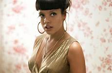 lily allen hot lilly sexy beautiful biography