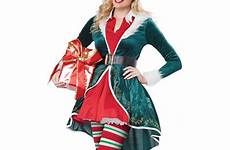 elf costume sexy women christmas costumes santa adult womens halloween claus female halloweencostumes size girl dress small google buy twitter