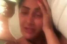 nude arab ghada abdel razek leaked actresses video sex fappening sexy thefappening girls erotic
