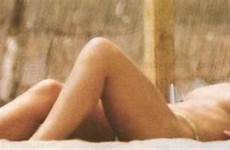 elena ricci sofia nude fappening topless pro