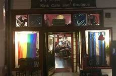 wicked grounds kink cafe imminent asks shutdown