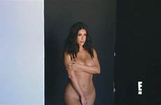 kim kardashian naked twitter instagram kimkardashian