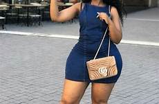 sexy african beautiful women curvy south africa tight choose board