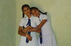 sri lanka school girls lankan sinhala hot life