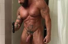 big bodybuilders lpsg gay dicked male straight