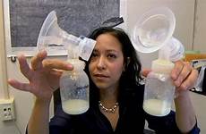 breastmilk documentary mothers nurse follows babies five learn they their bloor week cavu credit movies