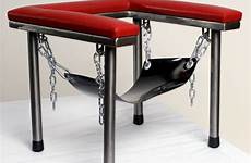 queening chair stool chairs bdsm