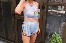 baddie winkle baddiewinkle older sexy old women outfits clothes shopcamp saved fashion