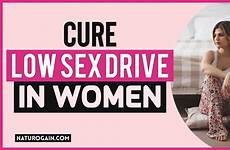 drive sex low woman
