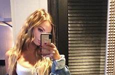 erika costell nude leaked findhername