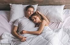sleep synchronised slept positively researchers