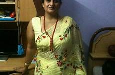 saree mature nude indian blouse beautiful women lady aunty girl hot xossip sarees kerala